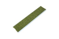 Kamoka 6080007 Filter, Innenraumluft FüR Ford Seat VW