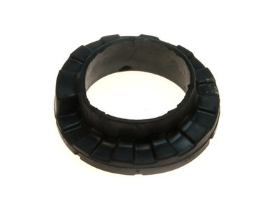 Federteller Vorderachse oben oder unten Jeep Cherokee KJ 02-07