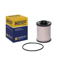 NEU - Hengst Filter EAS905MD673 ÖLabscheider, KurbelgehäUseentlüFtung