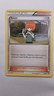 NM Trevor XY33 Black Star Promo Non Holo Pokemon TCG NM