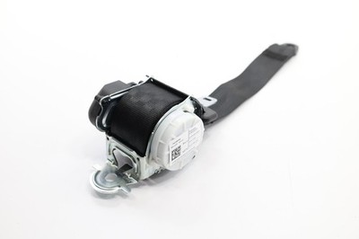 2018 - 2025 ALFA ROMEO STELVIO REAR RIGHT SEAT BELT RETRACTOR OEM 01561244150