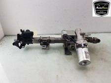 Pompe direction assistée Suzuki WAGON R+