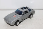 transformers g1 original vintage camshaft