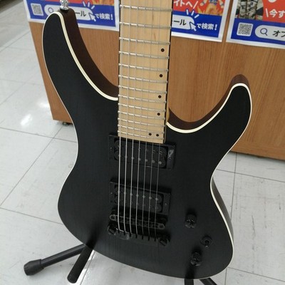FUJIGEN JMY7-ASH-M electric guitar | eBay