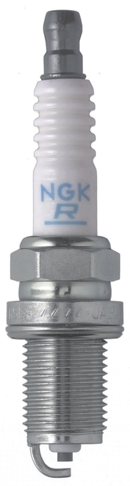 NGK Traditional Spark Plugs Box of 4 BCPR7ES-11