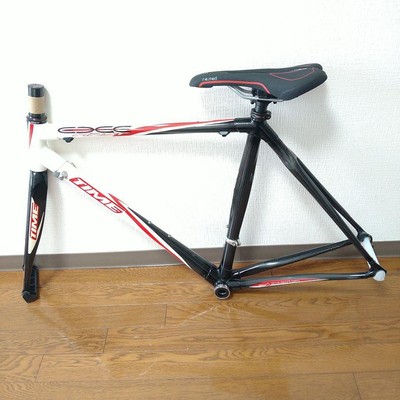 Time Edge First Frame Set | eBay Time Edge First Frame Set | eBay