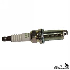 ABVERKAUF! NGK Zündkerze für PEUGEOT 407 206 2A/C 2E/K 406 206 CC 2D 607 EXPERT 