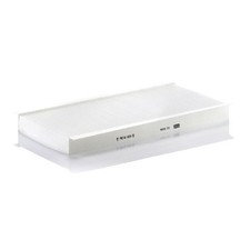 Innenraumfilter Pollenfilter für Mercedes A-Klasse W169 B-Klasse W245 | 2459076