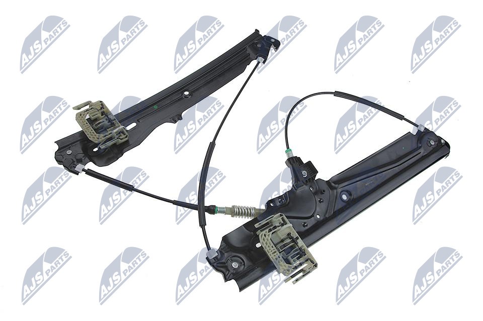 Original NTY Window Regulator EPS-BM-040 For BMW - Image 2