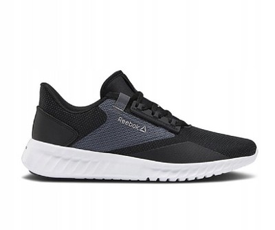 Schuhe Reebok SubLite Legend DV5663