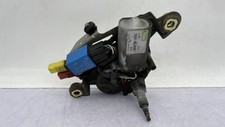 Moteur essuie glace arriere PEUGEOT 306 PHASE 1 6405F7