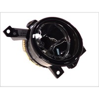 Nebelscheinwerfer Depo 441-2039L-UE Links