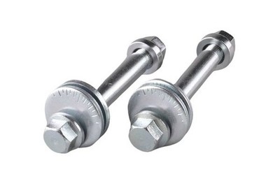 Camber Correction Bolt TEDGUM TED43501