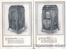 Preços baixos em Victor Talking Machine | eBay