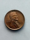 1915 Lincoln Cent--Spectacular GEM BU Penny