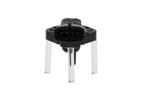 Bosch Sensor, Ladedruck 0 281 002 316
