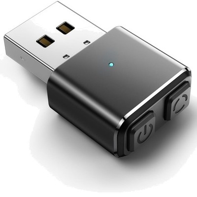 Maus-Jiggler Beweger Automatisch USB Computer/Laptop Wach Halten