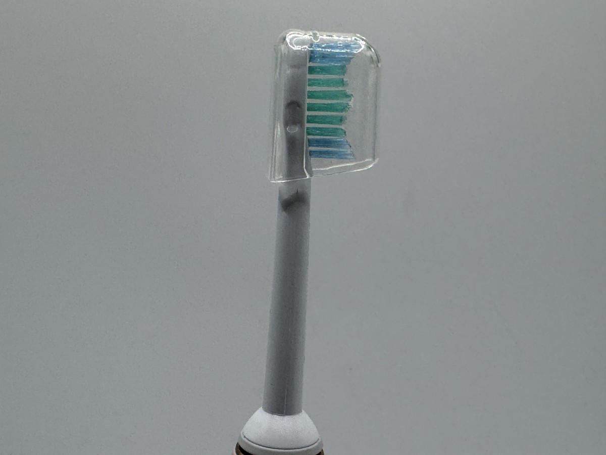 Philips Sonicare HX999C Prestige 9900 Electric Toothbrush