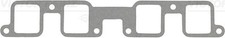 Joint de culasse Chevrolet BLAZER