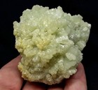 2.5" PREHNITE from Imilchil, Morocco — photo 6
