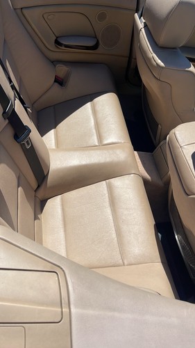 2004 bmw 330ci e46 Convertible - Picture 6 of 8