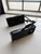 EVGA GeForce RTX 3090 XC3 HYBRID 24GB GDDR6X Graphic Card