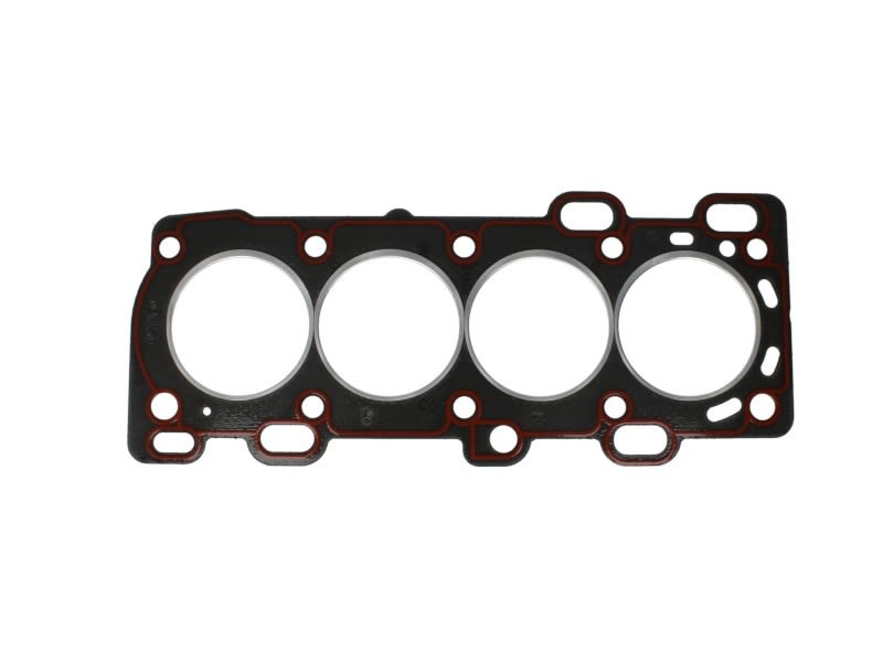 Joint de culasse de remplacement PAYEN BX651 pour révision Renault Laguna I