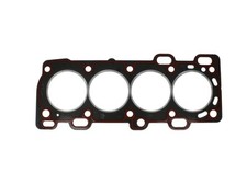 Joints Renault SAFRANE