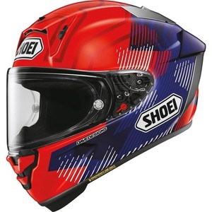 Shoei X Fifteen | eBay
