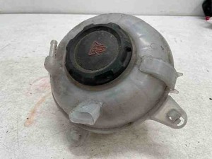 VW GOLF VII Variant BA5, BV5 Ausgleichsbehälter 5Q0121407G 1.40 Petrol 22172914