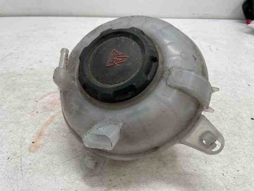 VW GOLF VII Variant BA5, BV5 Ausgleichsbehälter 5Q0121407G 1.40 Petrol 22172914