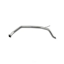 Exhaust Tail Pipe Walker 55364