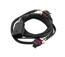 22791 MSD 6LS Ignition Adapter Harness