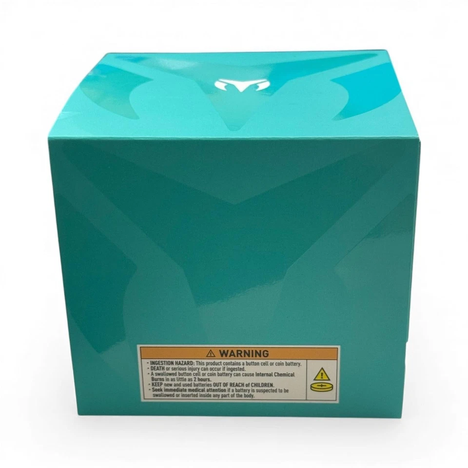 Reloj Technomarine TM-115148 Cruise JellyFish para hombre plateado y negro 46 mm Foto 4 de 4