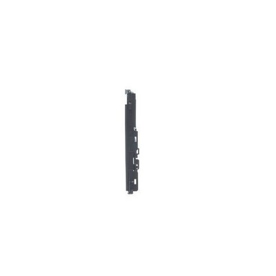 Kondensator Klima ohne Druckschalter Rohre parallel MAHLE für u.a. MB C-KLASSE