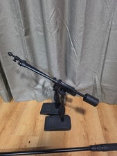 Gator Frameworks Short Weighted Base Micropho...
