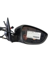 Retroviseur droit (ou coque) Volkswagen SCIROCCO