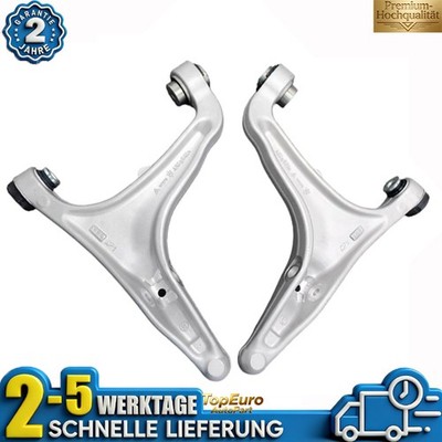 670102479 Kontrolle Querlenkerarm Vorne Unten Links Rechts für Maserati Levante