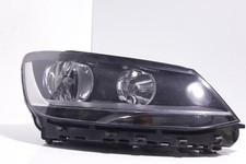Scheinwerfer Rechts VW Sharan 7N Original 56592