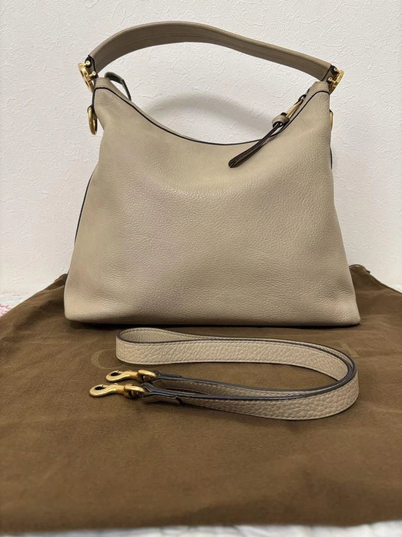 Gucci sacoche en cuir emboîtable G sac à bandoulière créateur sac à main sac à main avec