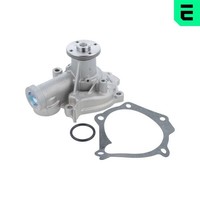 Optimal Wasserpumpe AQ-2147 FüR Hyundai KIA