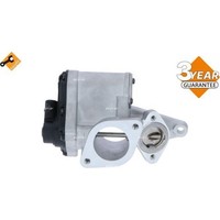 NRF 48395 AGR Ventil FüR Renault Megane Scenic Laguna Grand KM0 1 EM0 1 BM0 1