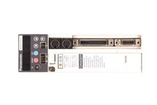 MSDA013A1A PANASONIC - Reconditionné - Garantie 24 mois