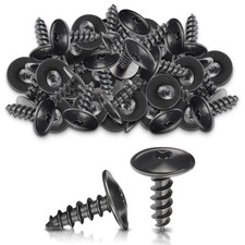For Audi Vw Engine Undertray Screw Torxs Fixings Pack Of 30 Replaces N90974701