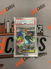 PSA 10 Mega Charizard X ex SR 094/080 Inferno X M2 Pokemon Card US Seller
