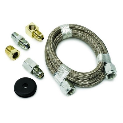 AutoMeter 3227  TUBING