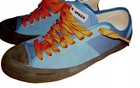 Bild 8 von 23