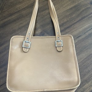 Coach 9163 | eBay