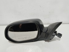 Retroviseur gauche (ou coque) Chevrolet EPICA