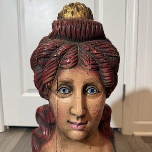 Alfco | eBay